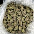 Pink Lemon Up FD#2755