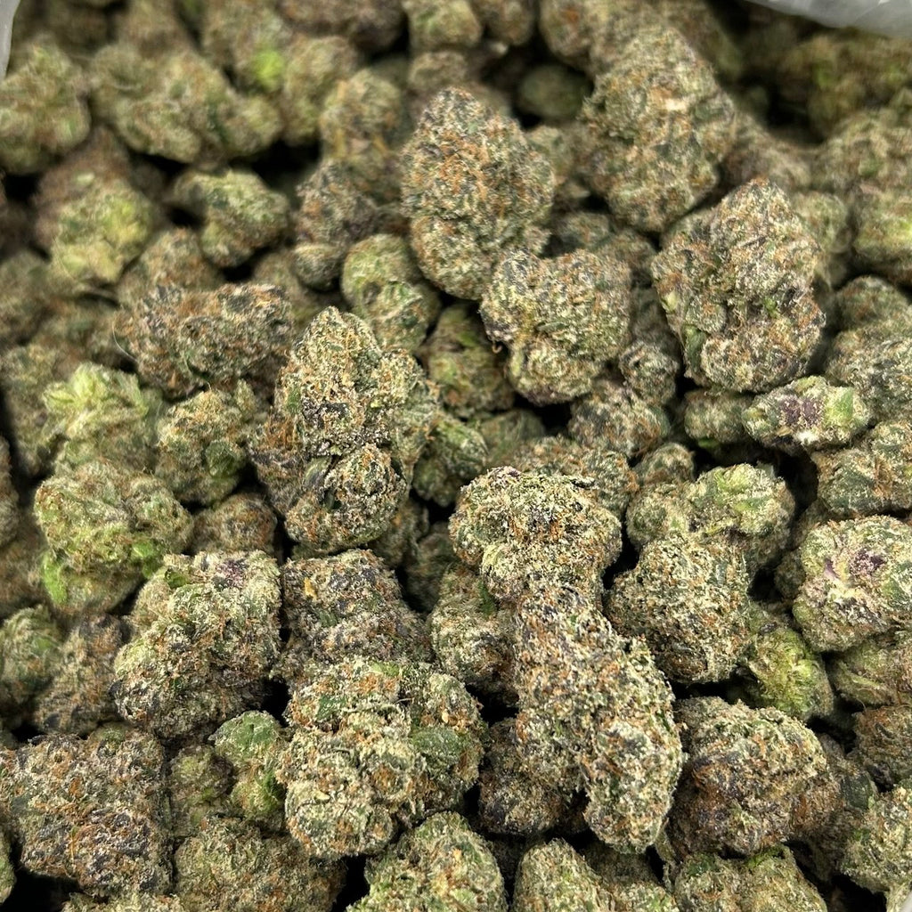 Pink Lemon Up FD#2755