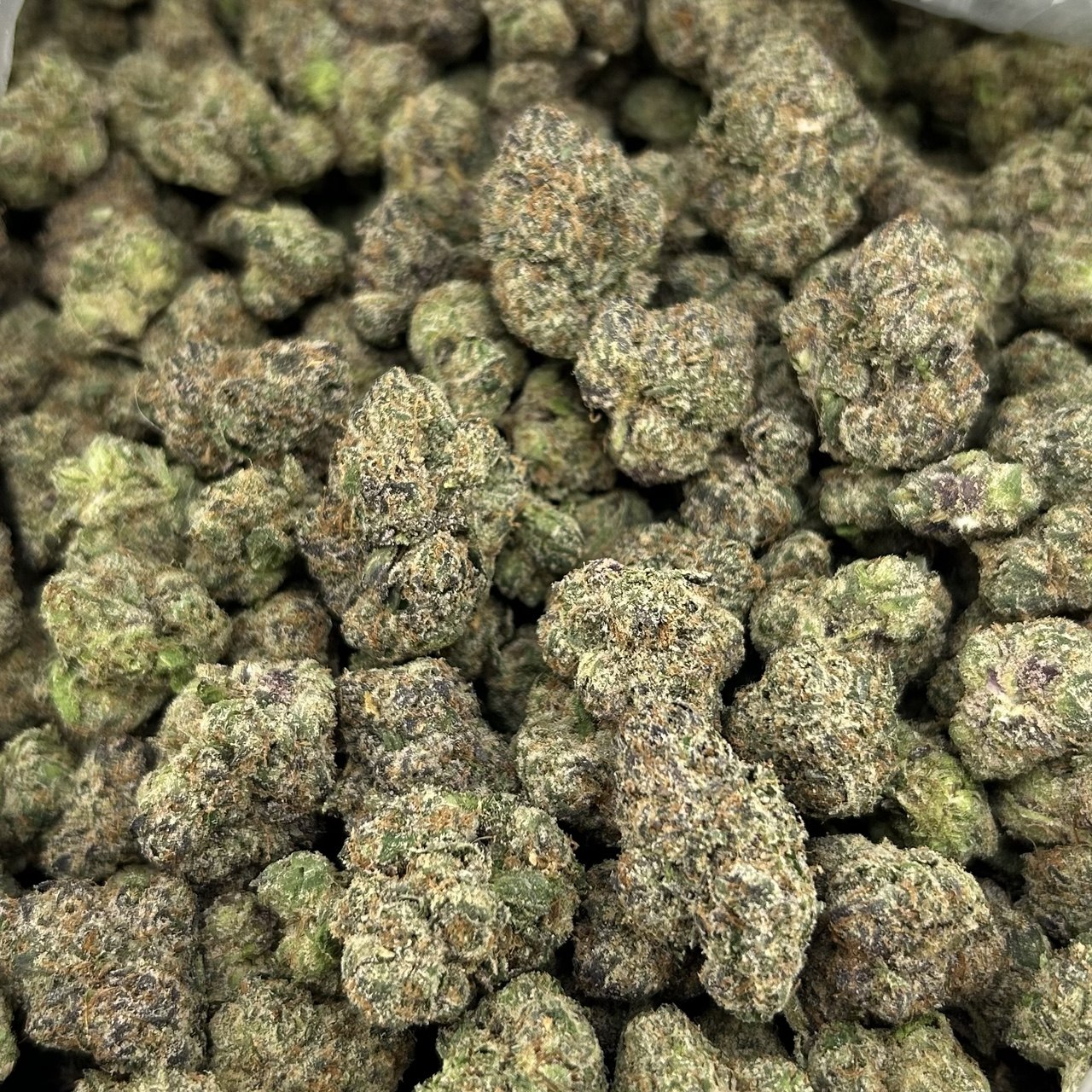 Pink Lemon Up FD#2755