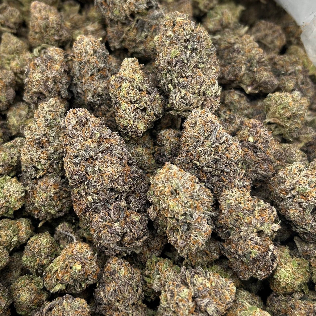 Red Hot Gummiez FD#2766