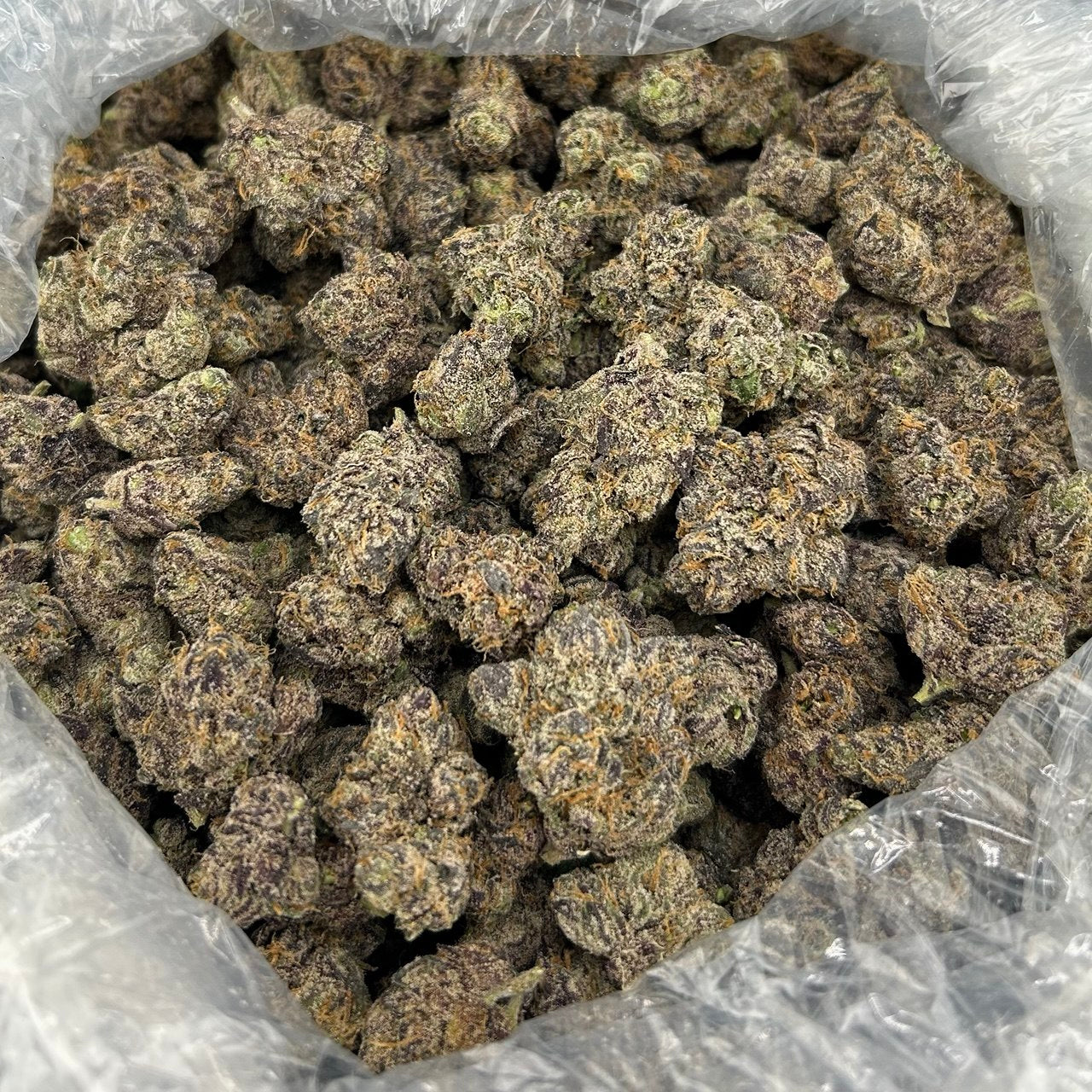 White Grape Runtz FD#2768