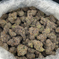 Gogurt x Cherry Tartz FD#2769