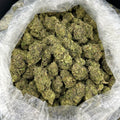 White Cherry Runtz FD#2774
