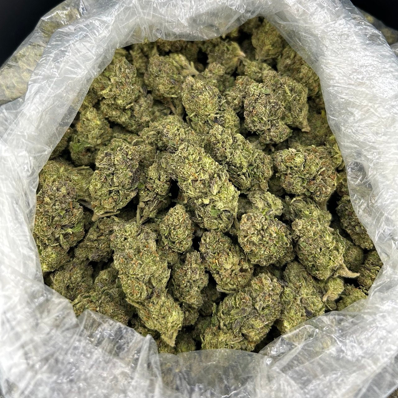 White Cherry Runtz FD#2774