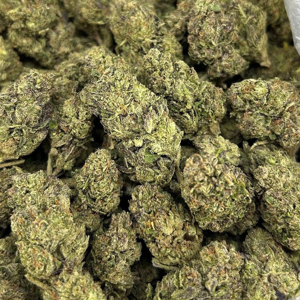 White Cherry Runtz FD#2774