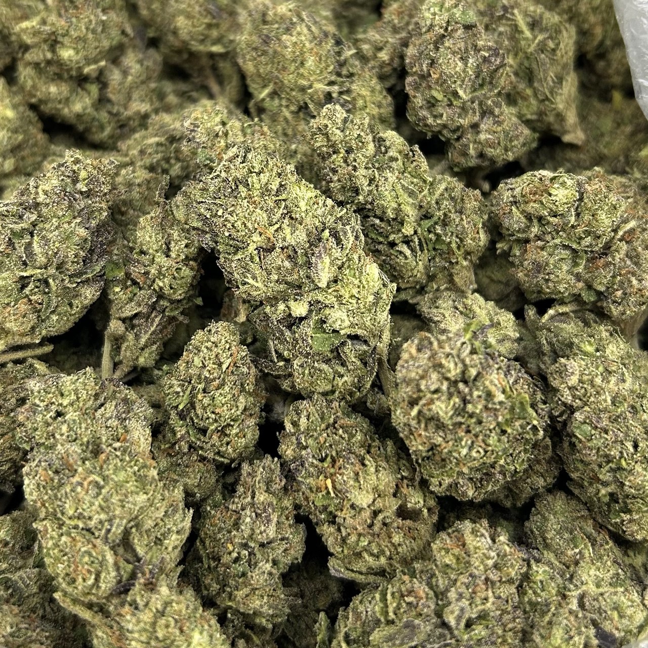 White Cherry Runtz FD#2774