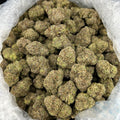 Rainbow Candy FD#2782
