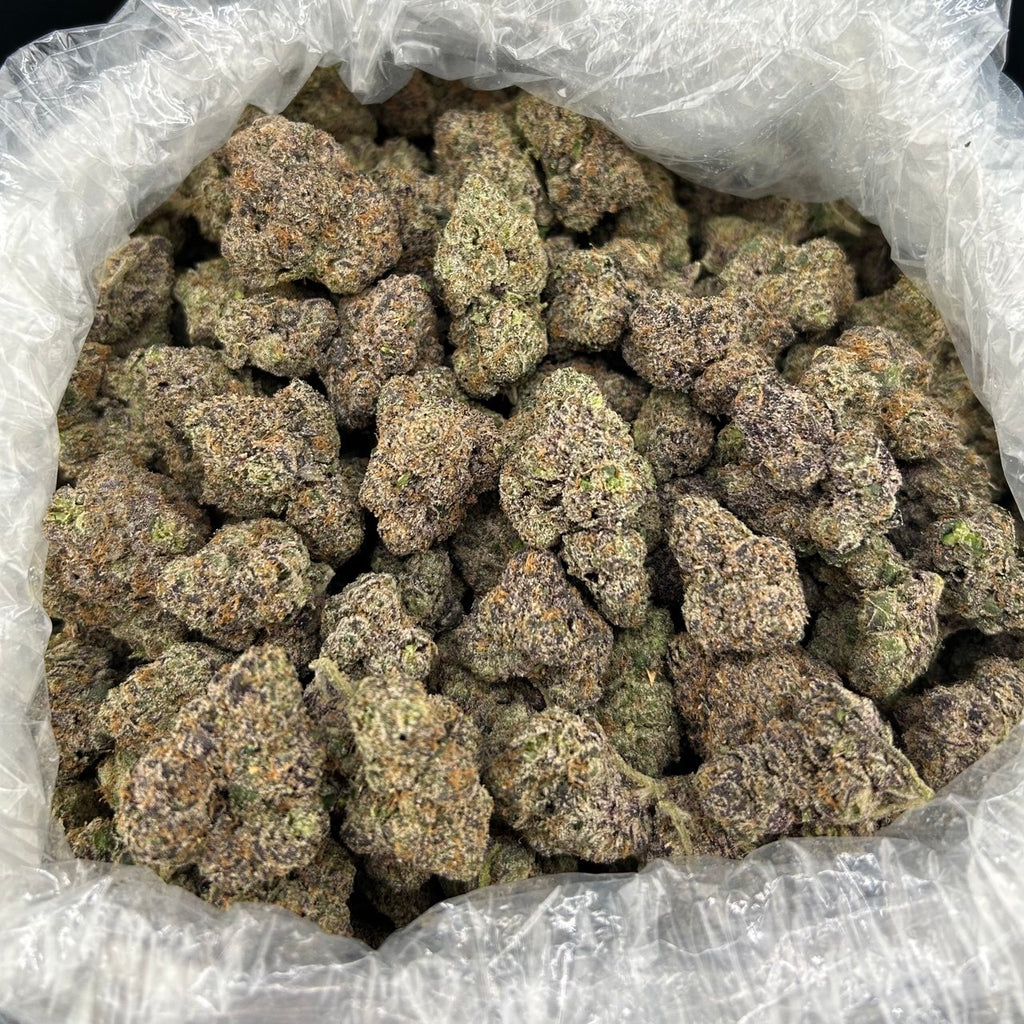 Grape Syrup FD#2785