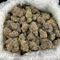 Grape Syrup FD#2785