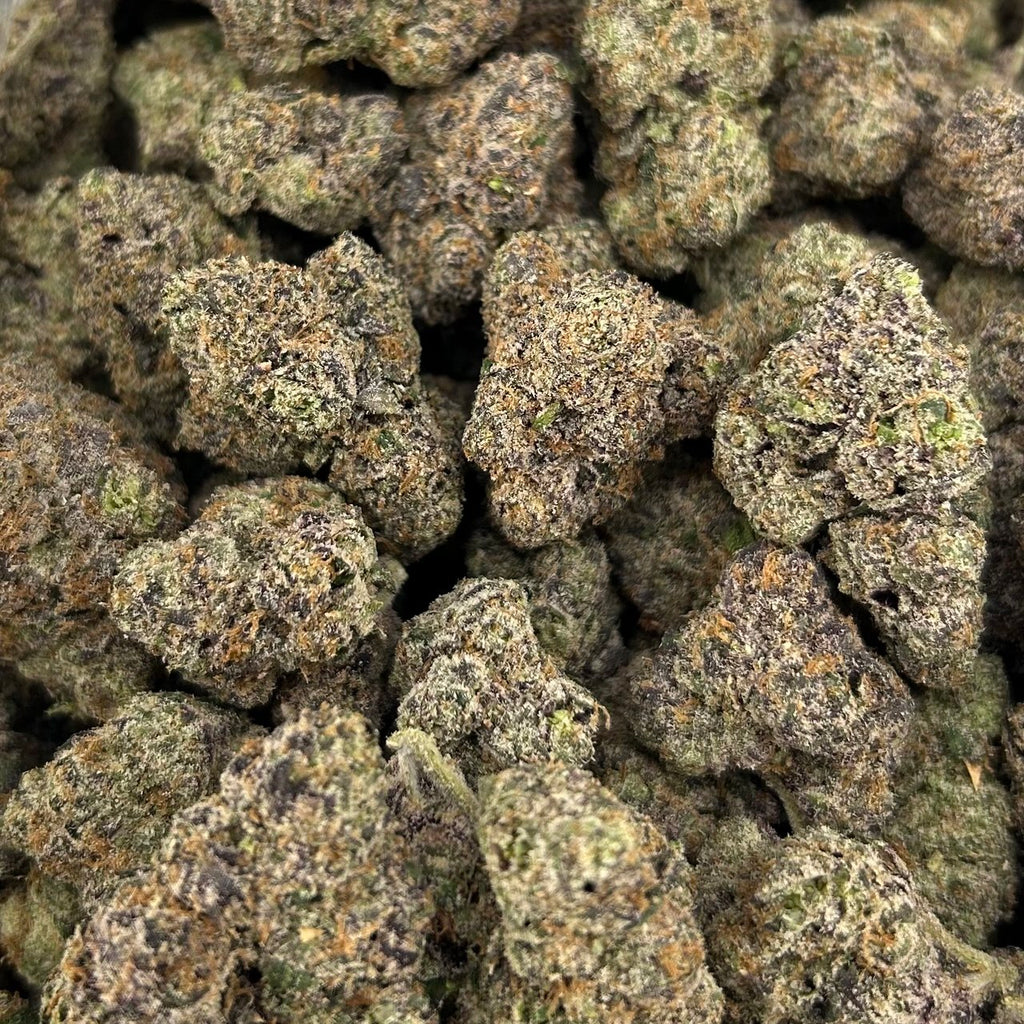 Grape Syrup FD#2785