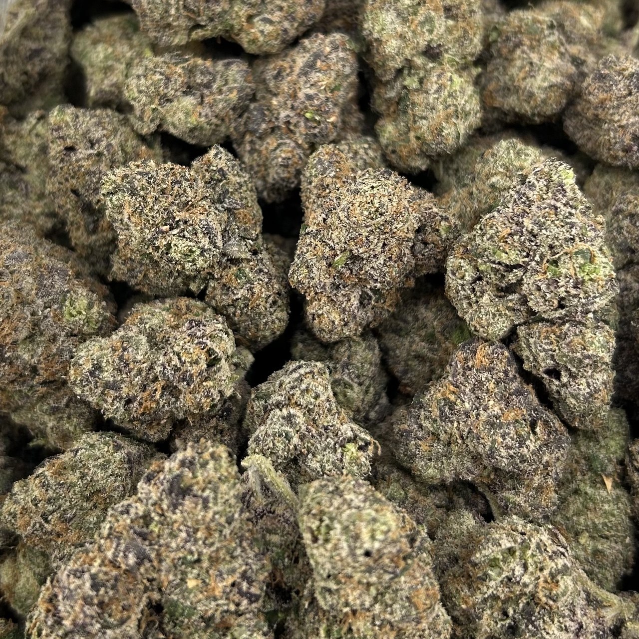 Grape Syrup FD#2785