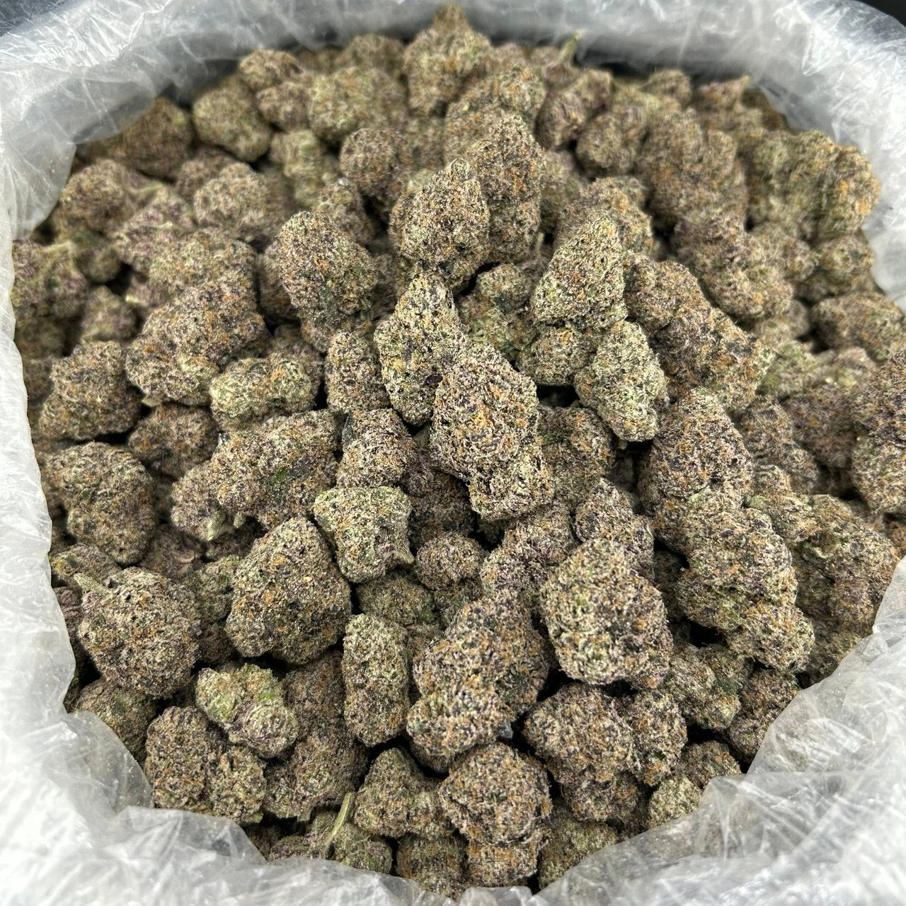 Black Mamba Mochi FD#2518