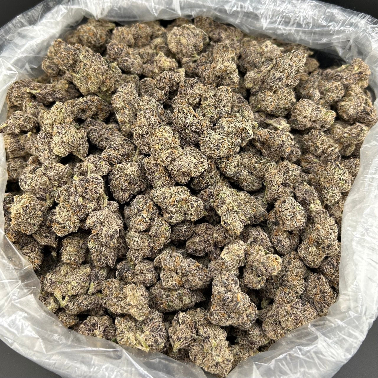 Bluetooth Candy FD#2563