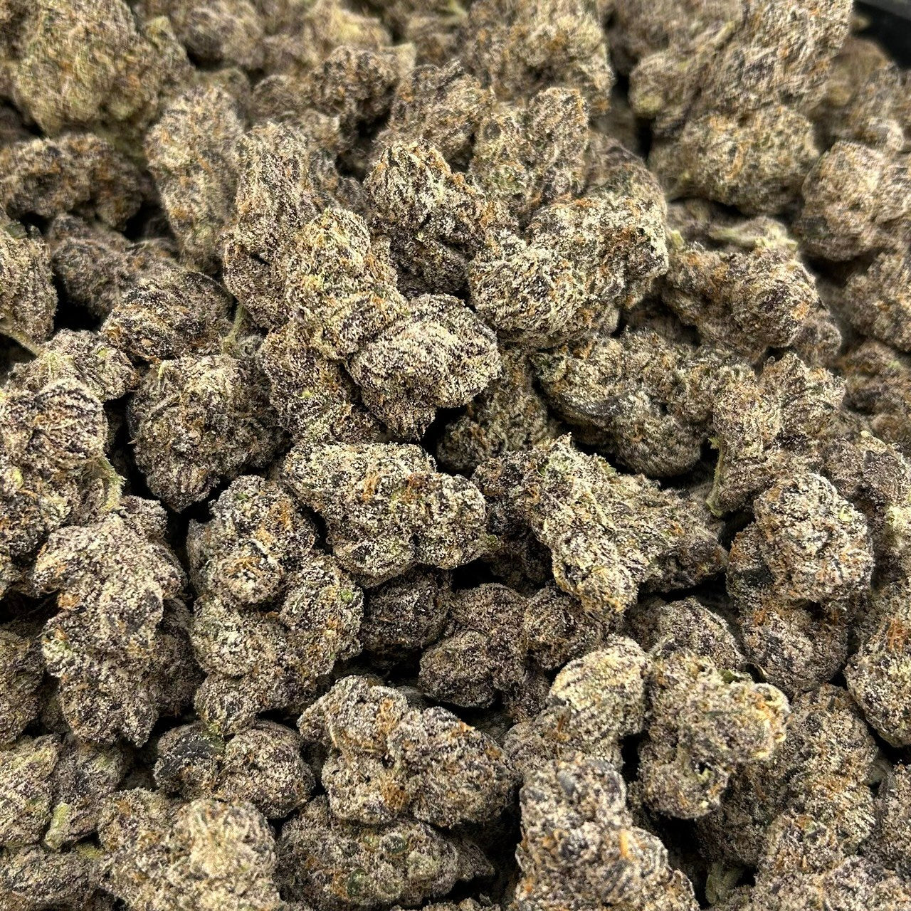 Bluetooth Candy FD#2563