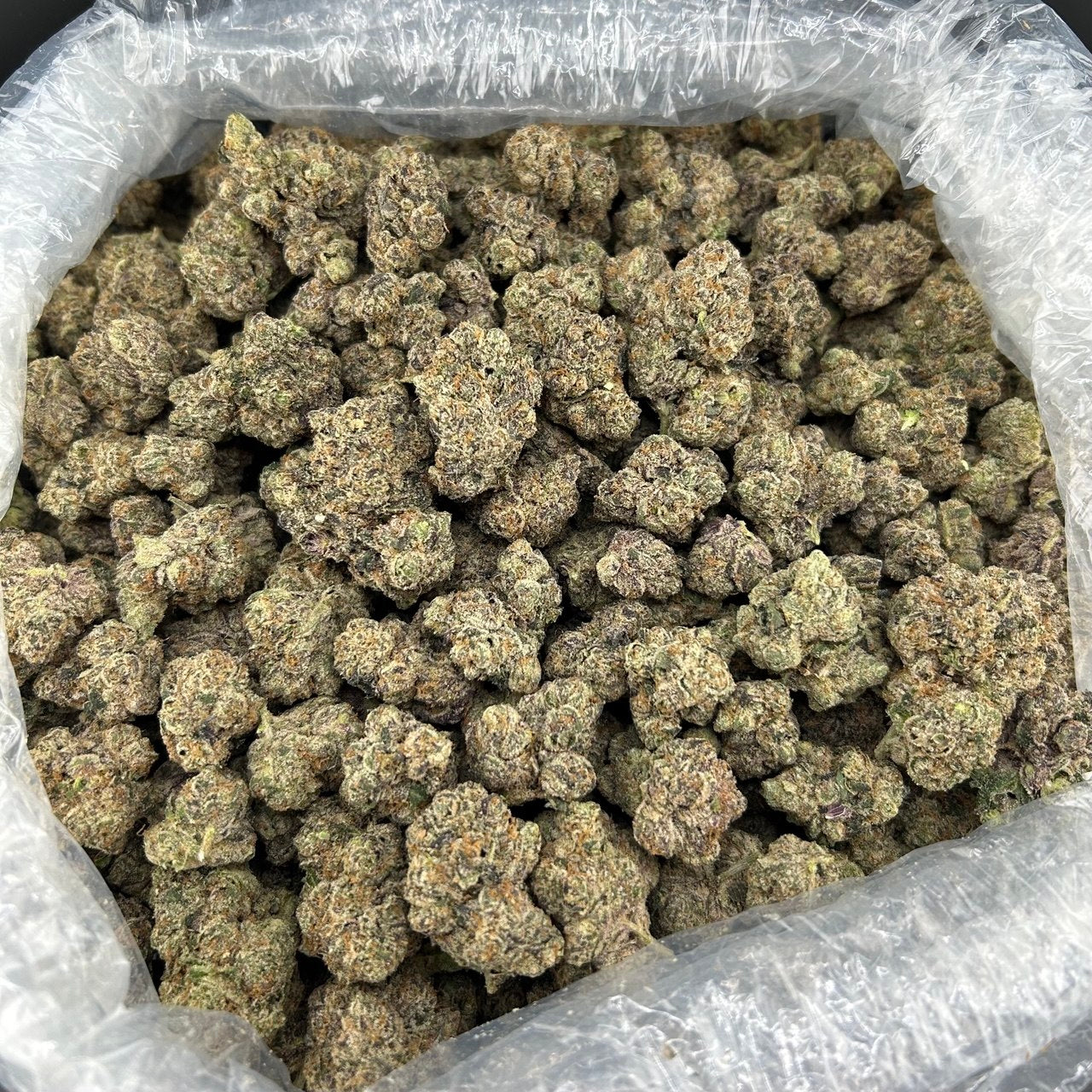 Candylane Drops FD#2615