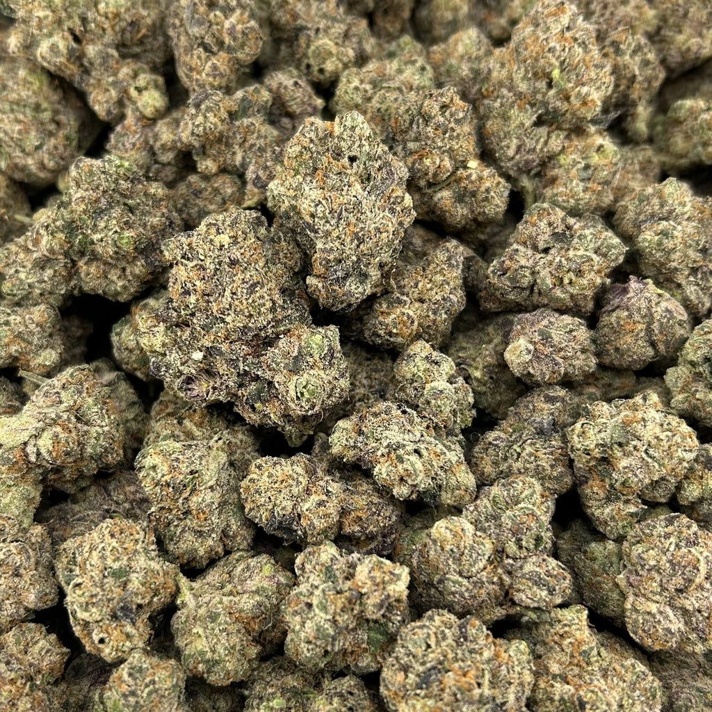 Candylane Drops FD#2615