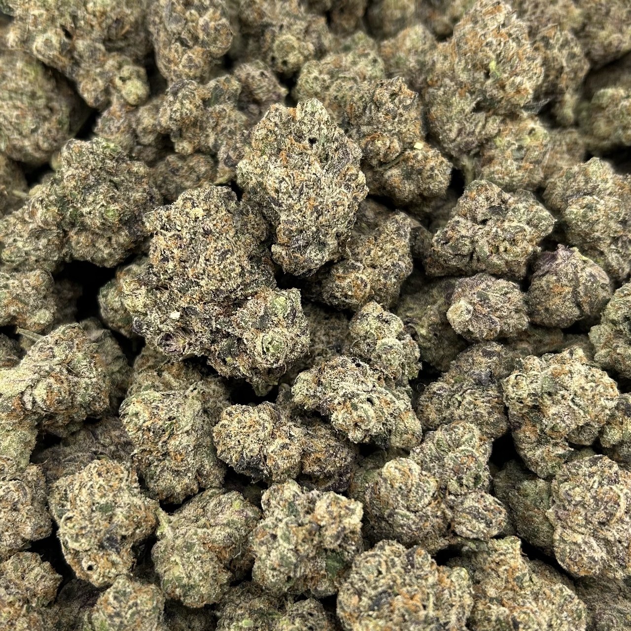 Candylane Drops FD#2615