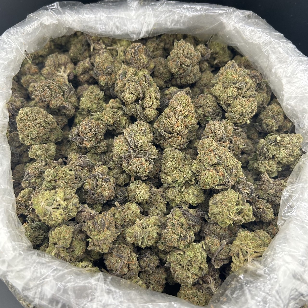 Cherry Bombs FD#2638