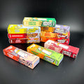 CHOICE LAB DISPOSABLES #FD2881