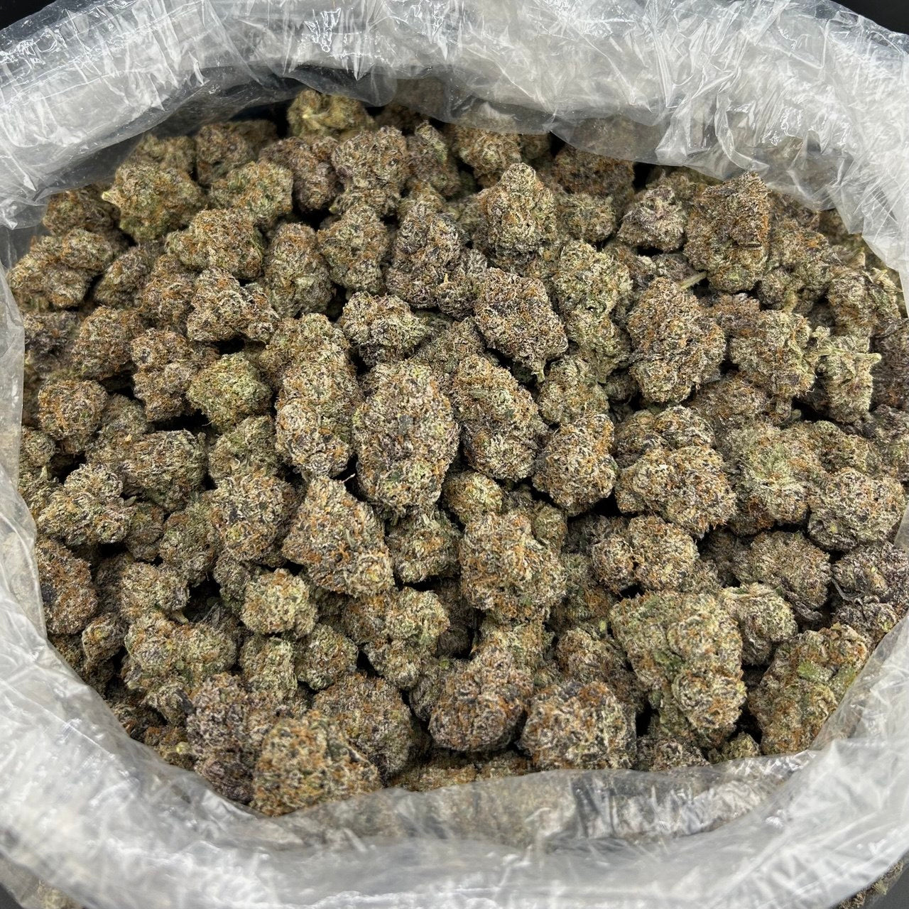 Clout Chasin Mochi FD#2568