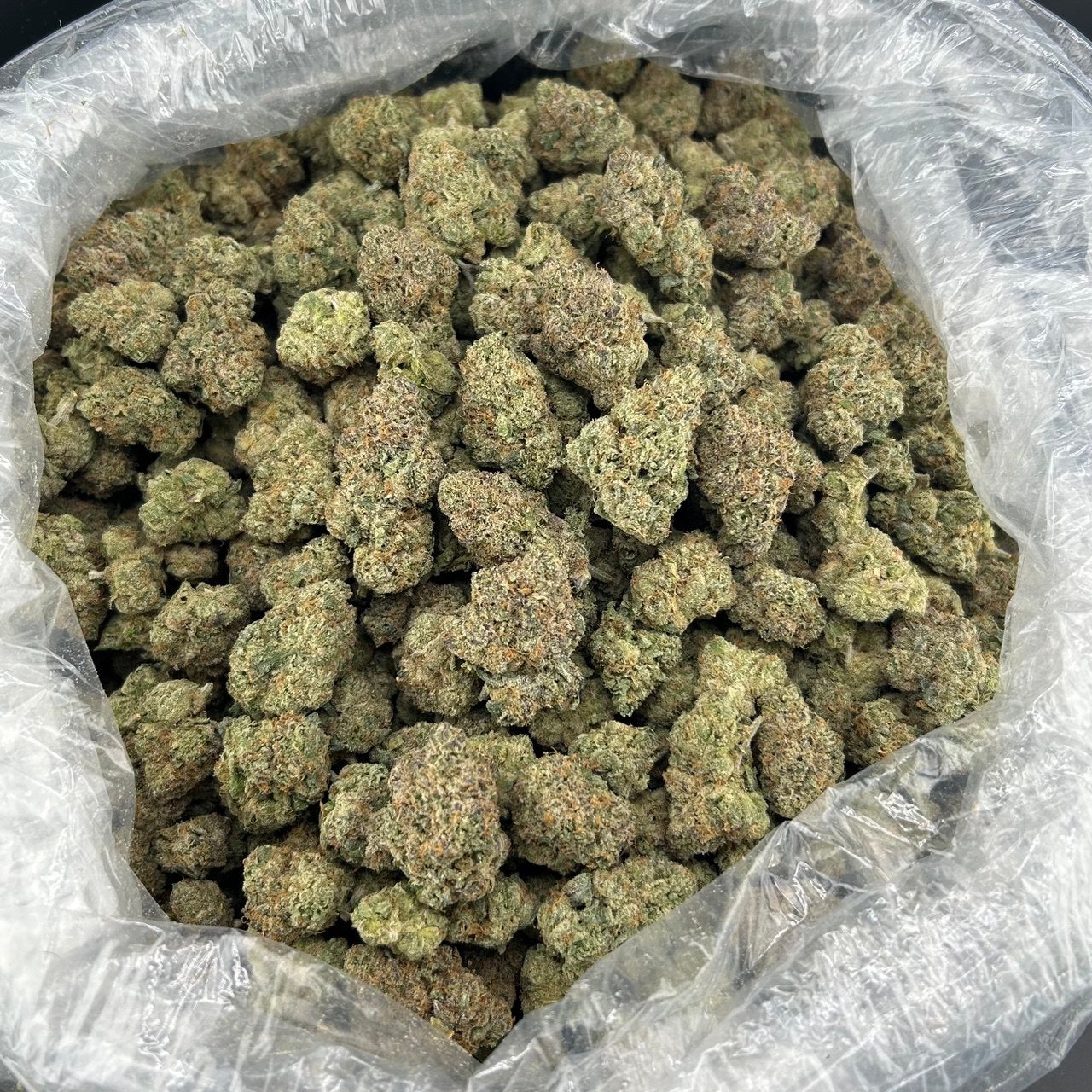 Diablo Cherry Pop FD#2583