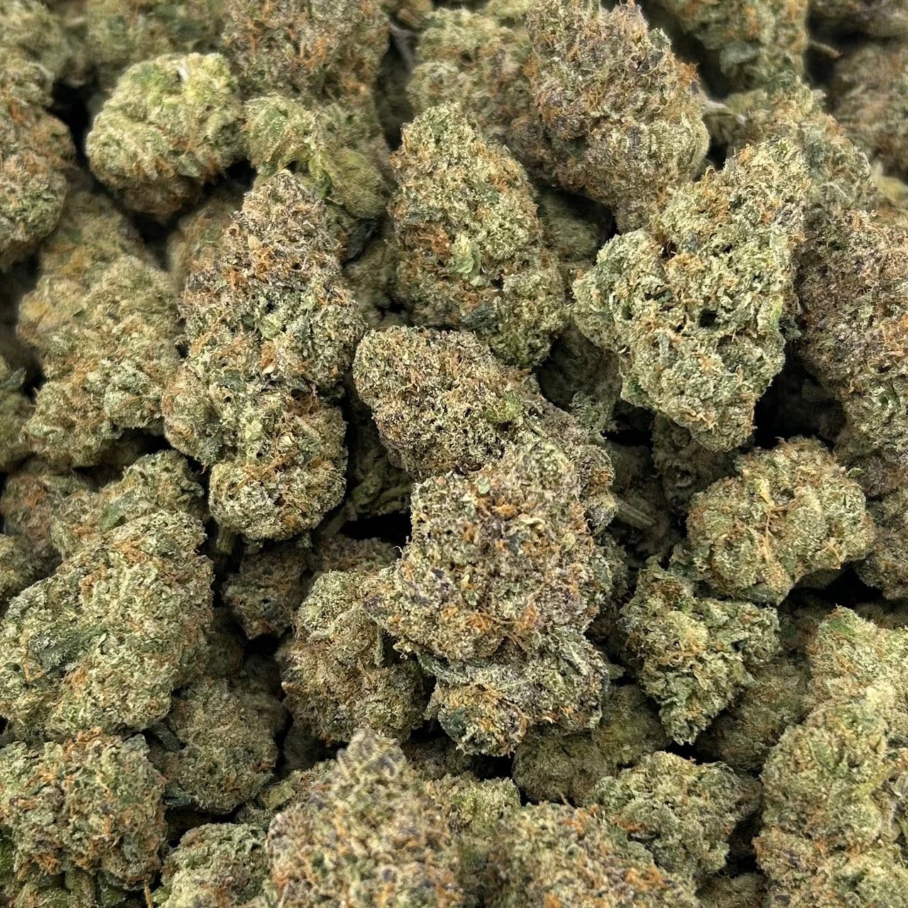 Diablo Cherry Pop FD#2583