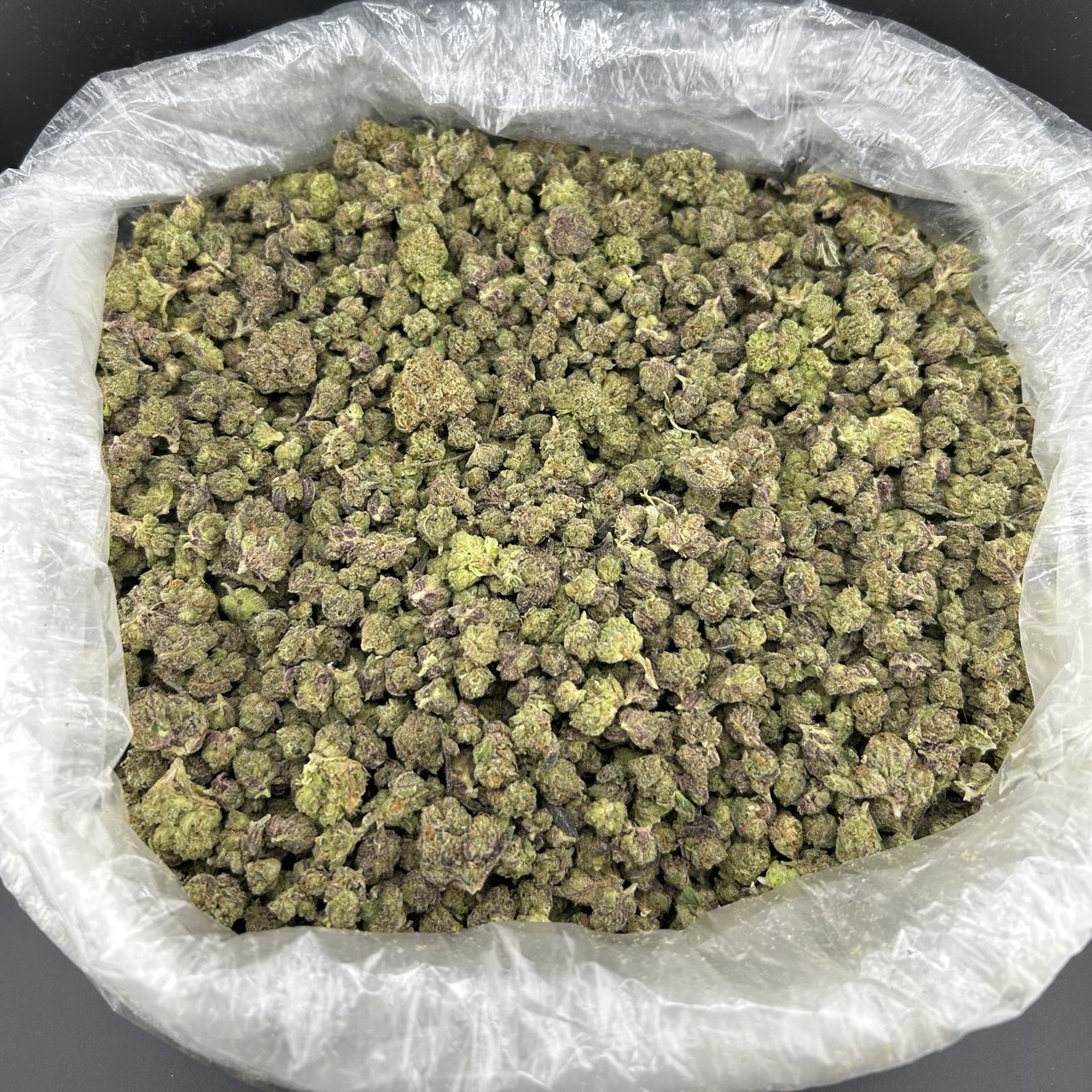 Candy Lemon Trap Smalls FD#2598