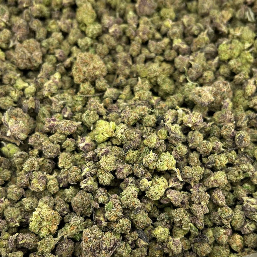 Candy Lemon Trap Smalls FD#2598