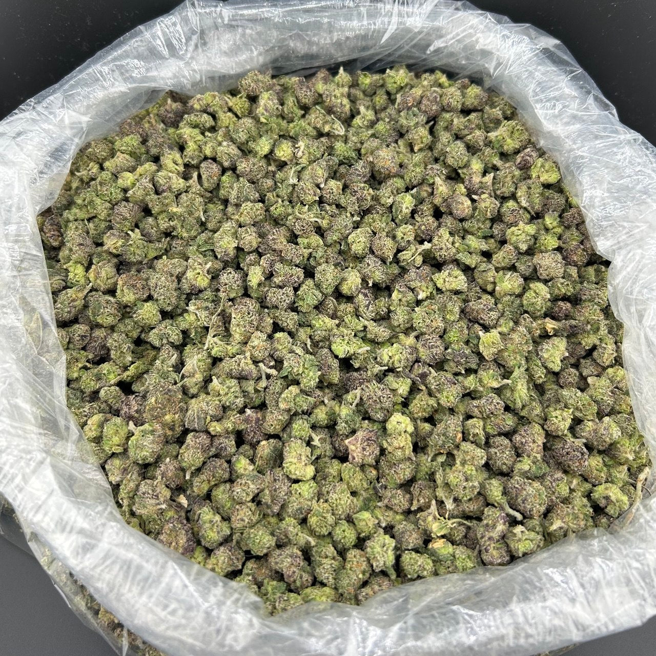 DumDum Smalls FD#2600