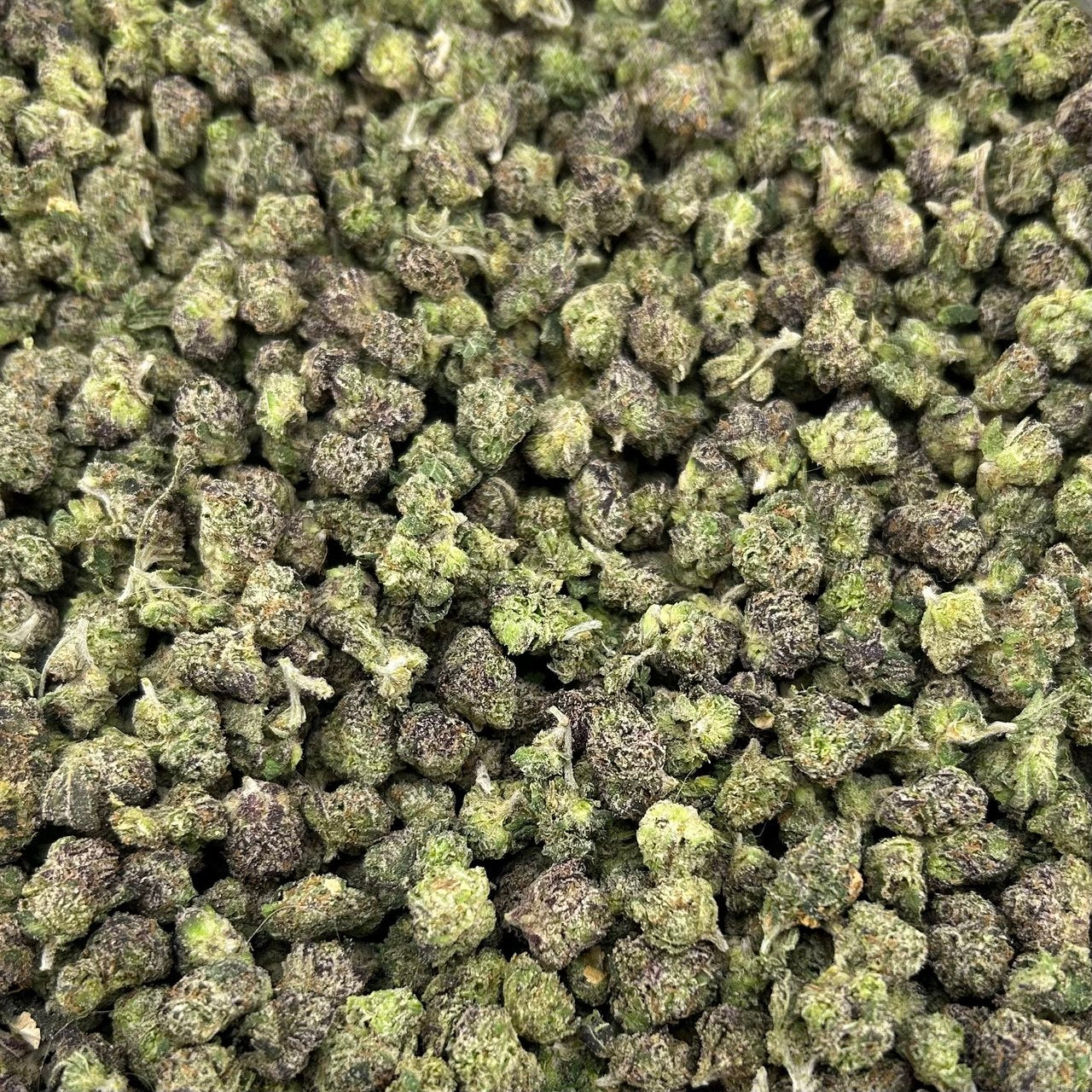 DumDum Smalls FD#2600