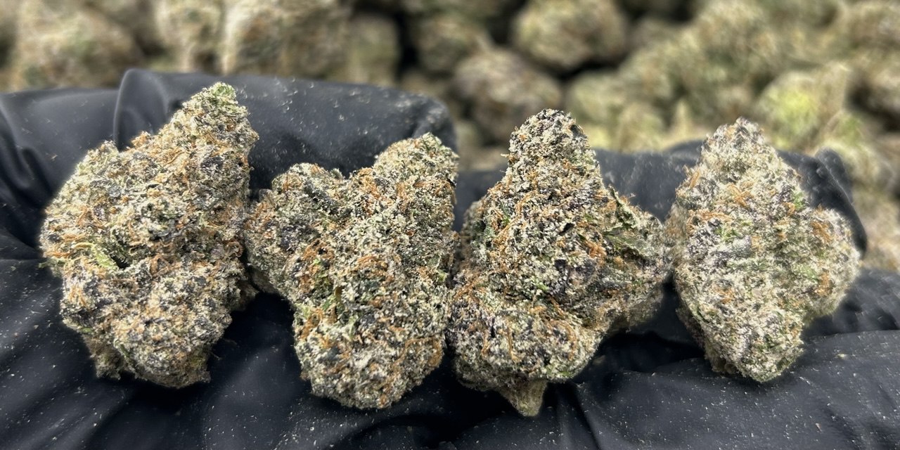 Lemon Cherry Swirl FD#2344