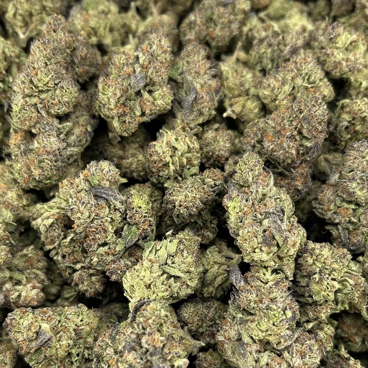 Fruity Pebblez FD#2579