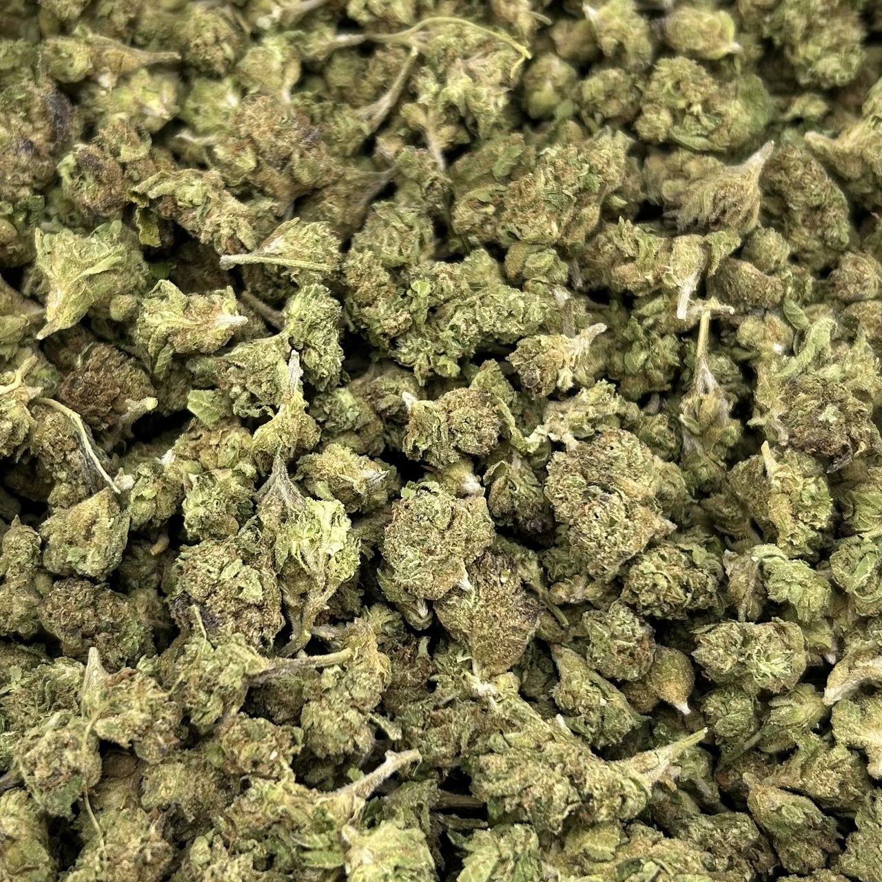 Ice Berry Smalls FD#2608