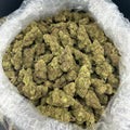 Kushlato FD#2635