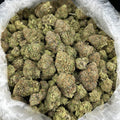 Lemon Cherry Zkittles FD#2656