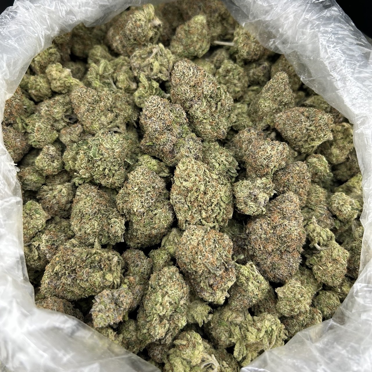 Lemon Cherry Zkittles FD#2656