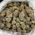 Platinum Truth FD#2658