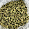 Rainbow Sherbert Smalls FD#2507