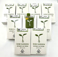 RAW GARDEN DISPOSABLES #FD2884