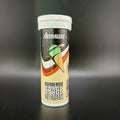 Space Ice Cream - Coffee FD#2549