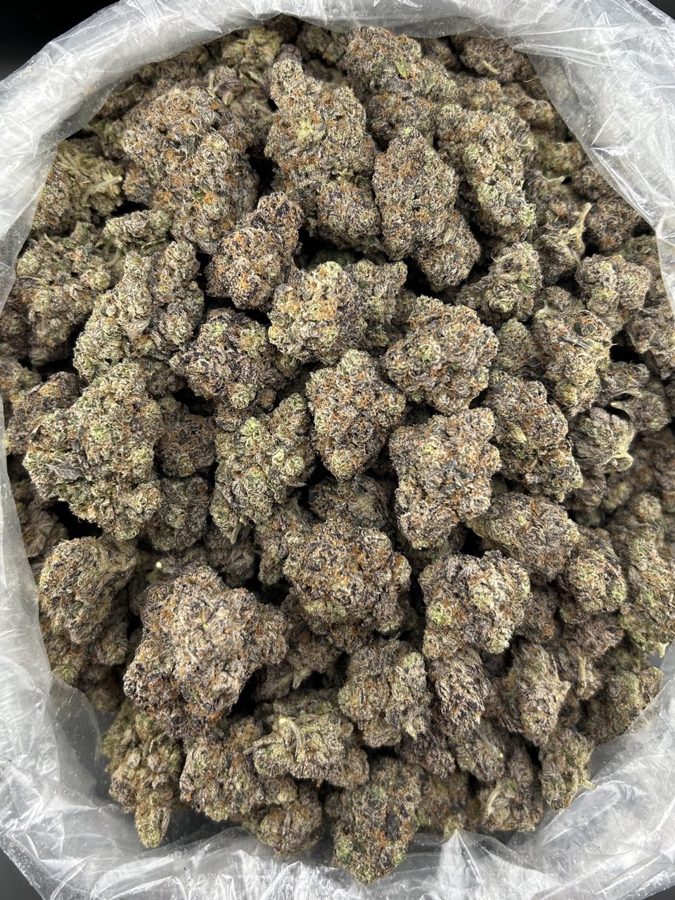 Dragonberry Cherry FD#2470