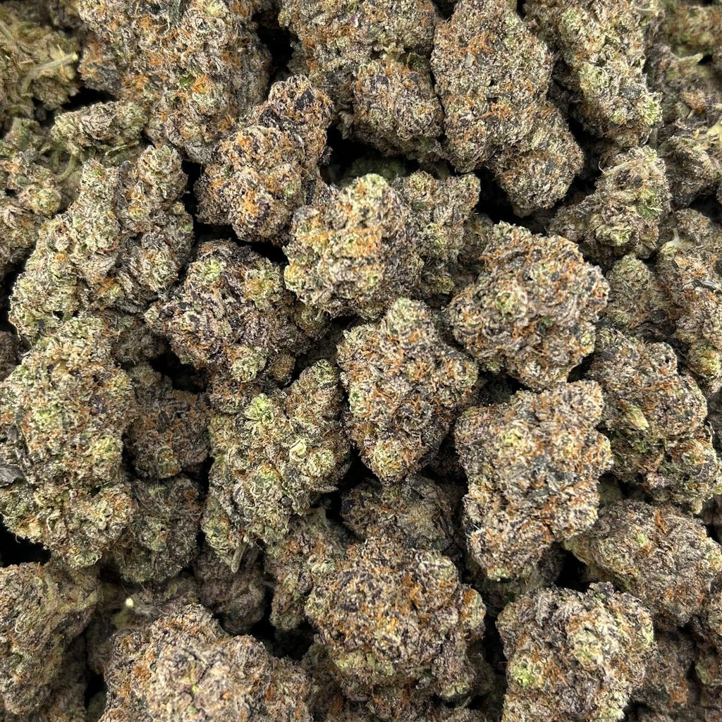 Dragonberry Cherry FD#2470