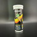Space Ice Cream - Orange Juice FD#2547