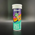 Space Ice Cream - Strawberry Limeade FD#2550